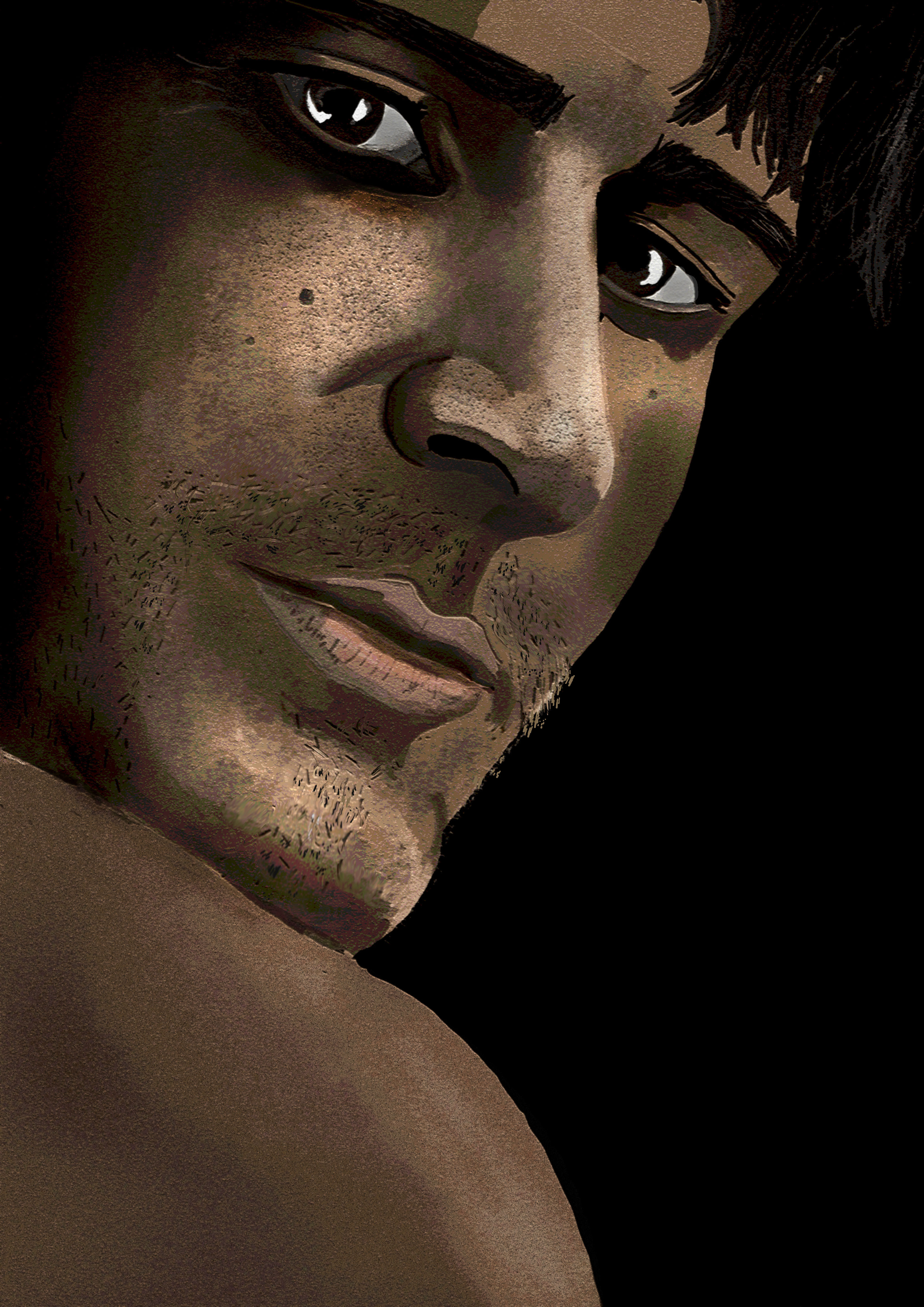 avatar de JenniferH